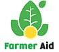 Farmer Aid